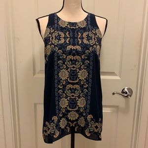 Max Studio Top, XS
